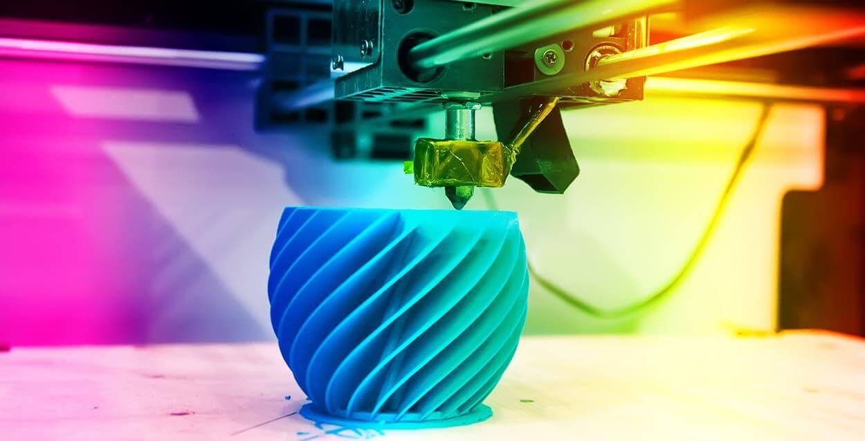 3D printing (1).jpg