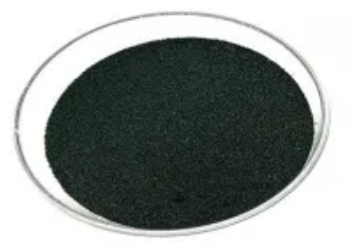 molybdenum disulfide2