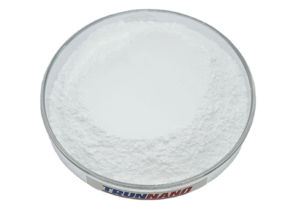 Redispersible Polymer Powder