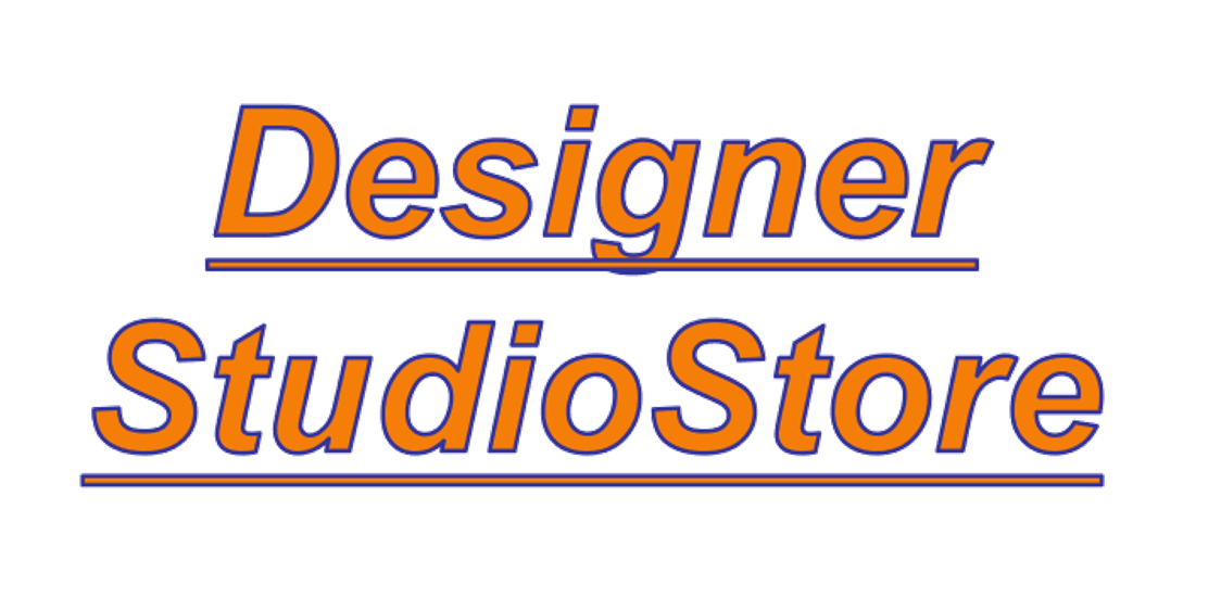 Artisan Furnaces – Quality Craftsmanship Tools for Global Artists