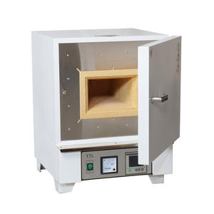 Key Conditions for a Safe Combined Vent (If Permitted)