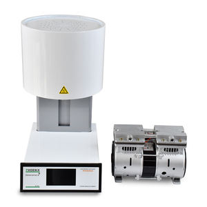 Risks of Connecting a Water Heater Vent to a Furnace Chimney