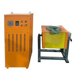 Proper Venting Solutions for Water Heaters and Furnaces