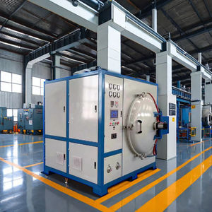 Explanatory illustration for What Is MPR Rating on Furnace Filters? A Complete Guide: How MPR Compares to MERV and Other Filter Ratings