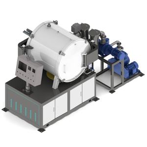 Explanatory illustration for What Would Cause a Furnace to Keep Shutting Off? Common Reasons and Solutions: When to Call a Professional