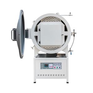 Step-by-Step Furnace Venting Installation Guide