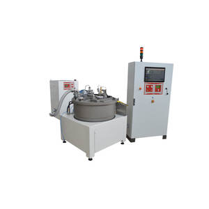 Key Factors That Determine the Right Electric Furnace Size