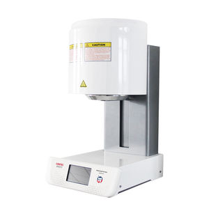 Safety Tips When Working with Your Furnace