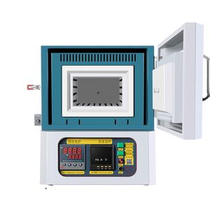 How to Evaluate a Goodman Furnace Installation Video Before Following It