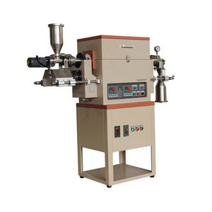 FAQ: Natural Gas Furnace Sizing for 1100 Square Feet