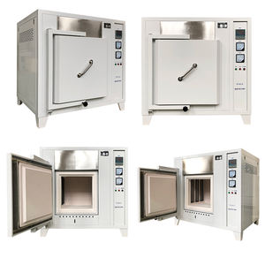 Why Furnace Size Matters: BTU Output and Home Load